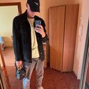  ,   , 24 ,   ,   