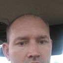 ���������� ��������, ���� ������� ���������, 45 ���, ������������ ��� ������, ����� � ���������