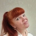 ���������� ������������, ���� ������� ��������, 57 ���, ������������ ��� ���������