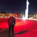 ���������� �����, ���� ������� ����, 28 ���, ������������ ��� ������, ����� � ���������, ���������