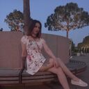 ���������� ���������, ���� ������� Margarita, 33 ����, ������������ ��� ����� � ���������, c�������� ���������, ���������