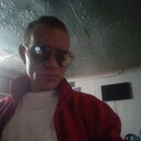 ���������� ������, ���� ������� ����, 36 ���, ������������ ��� c�������� ���������