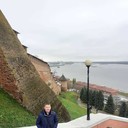 ���������� ����-�����������, ���� ������� ������, 39 ���, ������������ ��� ����� � ���������, c�������� ���������