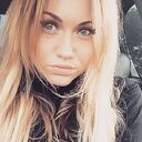 ���������� �����, ���� ������� �������, 31 ���, ������������ ��� ������, ����� � ���������, c�������� ���������, ���������