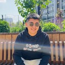 ���������� ������� ��������, ���� ������� �������, 37 ���, ������������ ��� ������, ����� � ���������