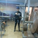  ,   , 34 ,   