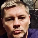 ���������� ������, ���� ������� ��������, 46 ���, ������������ ��� ������