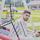 ���������� ������, ���� ������� Nicat, 29 ���, ������������ ��� ������, ����� � ���������