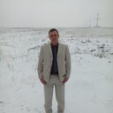  ,   , 39 ,     , c 
