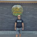  ,   , 39 ,   ,   , 