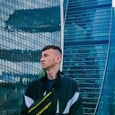 ���������� ������, ���� ����� �����, 22 ����, ������������ ��� ������, ����� � ���������