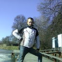 ���������� ������, ���� ������� ���������, 34 ����, ������������ ��� ������, ����� � ���������, c�������� ���������