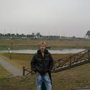  ,   , 31 ,   