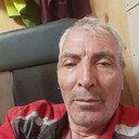  ,   Burhan, 60 ,   ,   