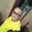 ,   , 62 ,     