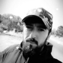  Boyalik,   , 34 ,   ,   , c , 