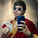  ,   , 20 ,   ,   , 