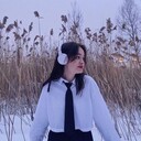 ���������� ������-��-����, ���� ������� ����, 21 ���, ������������ ��� ������, ����� � ���������