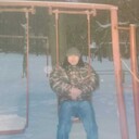 ���������� ������������, ���� ������� ����, 42 ����, ������������ ��� ������, ����� � ���������