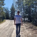 ���������� ������������, ���� ������� �retty, 30 ���, ������������ ��� ������, ����� � ���������, c�������� ���������, ���������