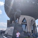 ���������� ��������, ���� ������� Vladimir, 35 ���, ������������ ��� ������, ����� � ���������, c�������� ���������, ���������