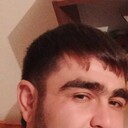 ���������� ������, ���� ������� �����, 39 ���, ������������ ��� ������, ����� � ���������