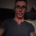  ,   , 53 ,   ,   , c 