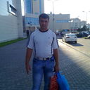 ���������� ������, ���� ������� �������, 47 ���, ������������ ��� ������