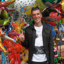 ���������� ������, ���� ������� ������, 39 ���, ������������ 