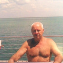  ,   , 72 ,   ,   , c 