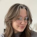 ���������� �����������, ���� ������� �����, 20 ���, ������������ ��� ���������