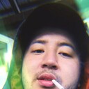 ���������� ������, ���� ������� �����, 32 ����, ������������ ��� ������