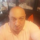 ���������� ������, ���� ������� ������, 51 ���, ������������ ��� ����� � ���������, c�������� ���������