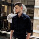 ���������� �����-���������, ���� ������� �����, 29 ���, ������������ ��� ������, ����� � ���������