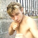 ���������� �����-���������, ���� ������� ������, 31 ���, ������������ ��� ������, ����� � ���������, c�������� ���������