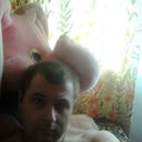 ���������� ������, ���� ������� �������, 38 ���, ������������ ��� ������, ����� � ���������, c�������� ���������