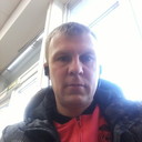 ���������� �����-���������, ���� ������� �����, 42 ����, ������������ ��� ������, ����� � ���������, c�������� ���������, ���������