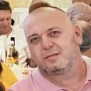  ,   Silver, 47 ,   