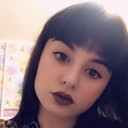  ,   , 26 ,   ,   , c 