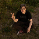  ,   Anatoli, 37 ,   ,   , c 