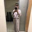  ,   , 48 ,   ,   