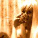 ���������� �����, ���� ������� ���, 45 ���, ������������ ��� ������, ����� � ���������, c�������� ���������