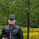 ���������� ������, ���� ������� Murat, 28 ���, ������������ ��� ������, ����� � ���������, c�������� ���������