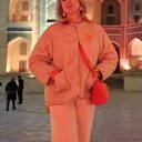  ,   , 49 ,   c 