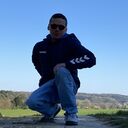  ,   , 35 ,   ,   , c , 