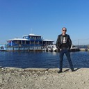  ,   Dmitry, 47 ,  