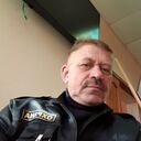 ���������� �����-���������, ���� ������� ���������, 56 ���, ������������ ��� ����� � ���������, c�������� ���������, ���������