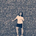  ,   Anastasia, 29 ,   ,   , c , 