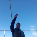  ,   , 50 ,     , 