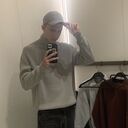 ���������� ������, ���� ����� �����, 22 ����, ������������ ��� ������, ����� � ���������